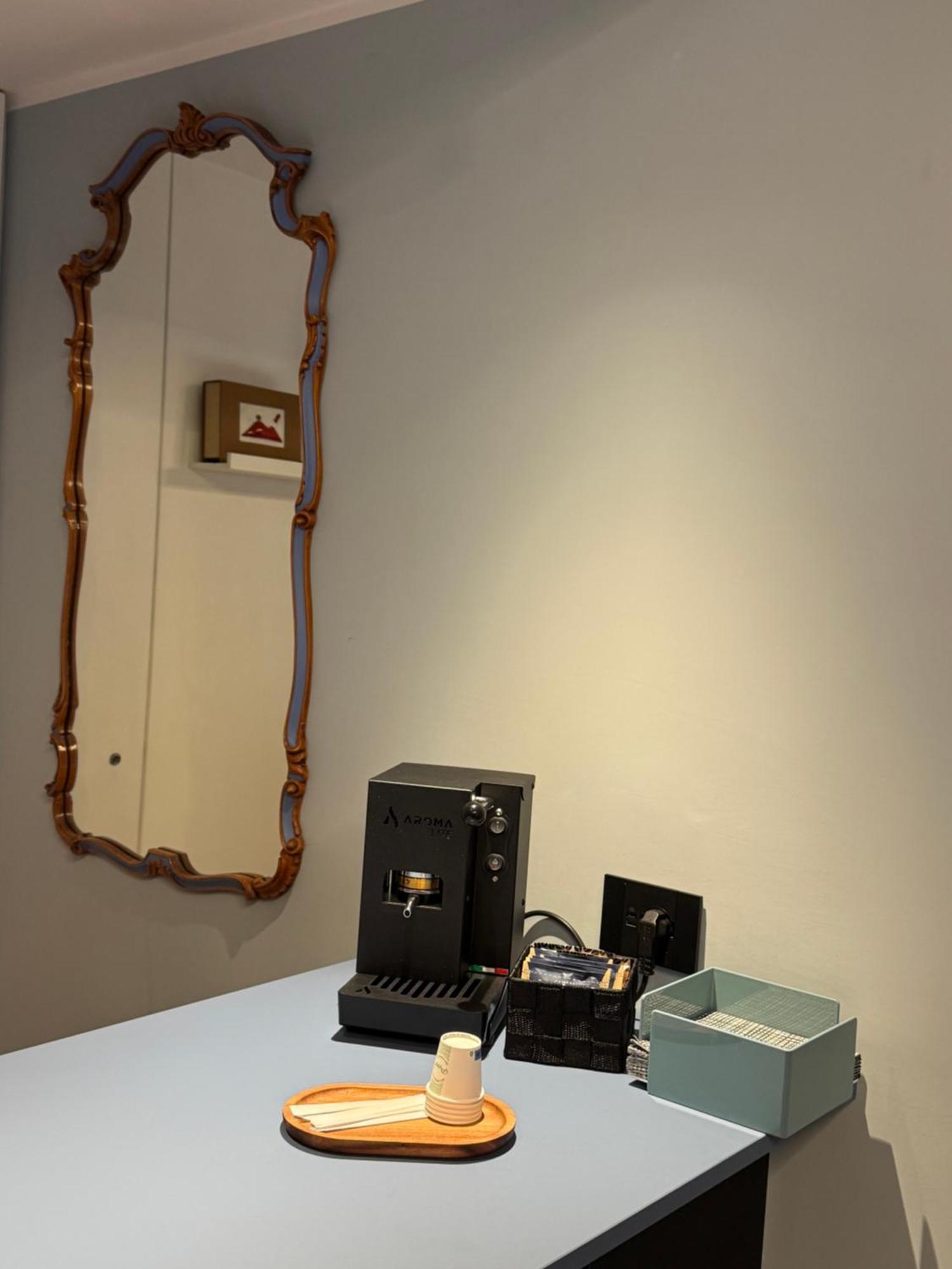 Apartment Aquaviva